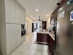 Tanah Merah Mansion (D16), Condominium #607430621